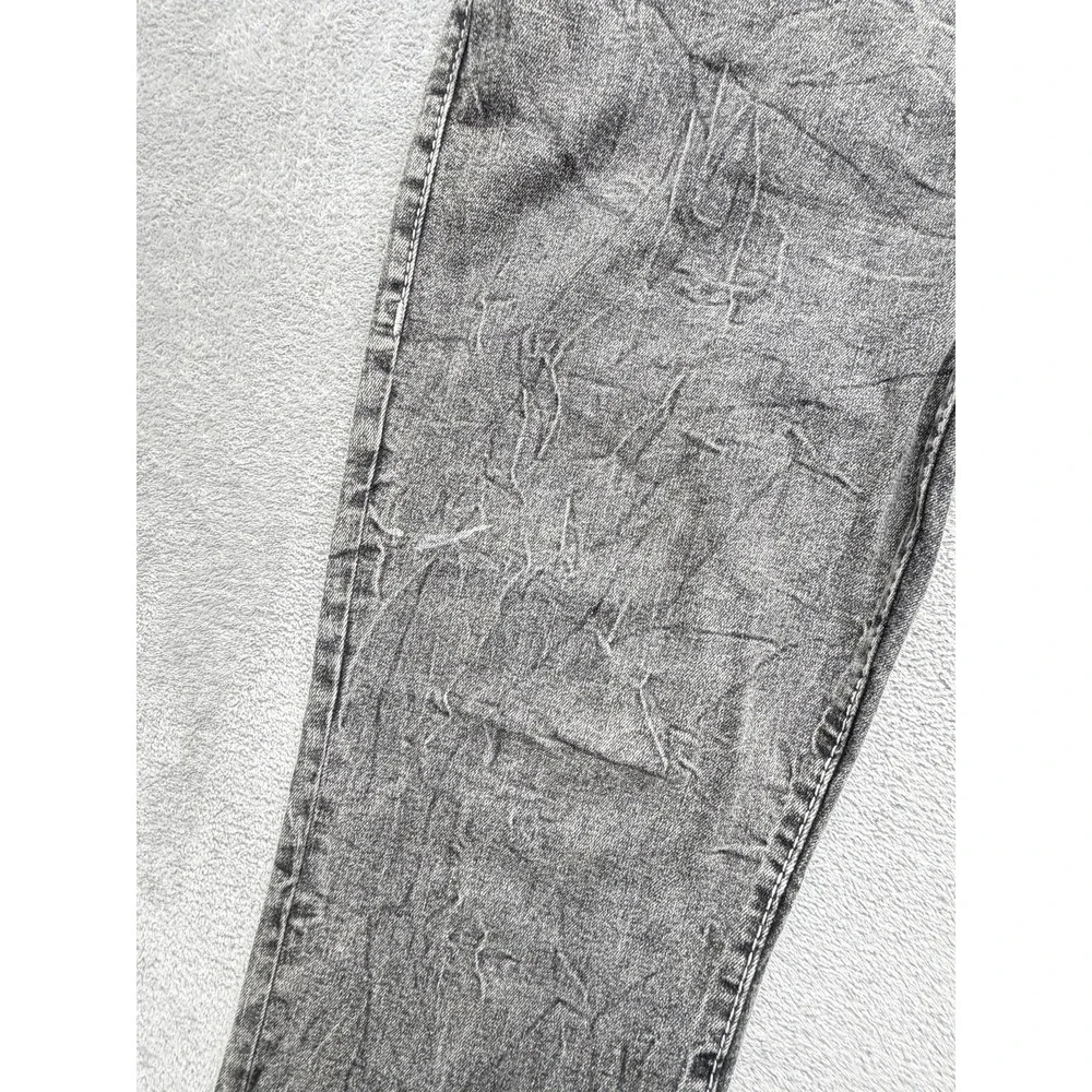 True Religion true religion